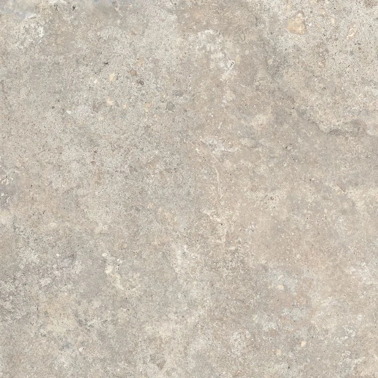 Beat Almond 24x24 Porcelain Tile