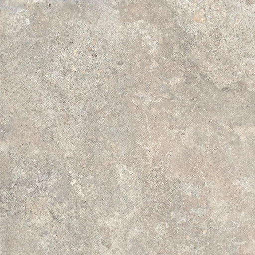 Beat Almond 24x24 Porcelain Tile