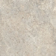 Beat Almond 24x24 Porcelain Tile