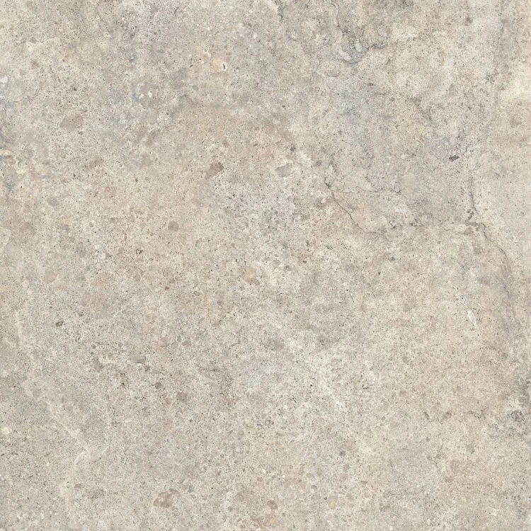 Beat Almond 24x24 Porcelain Tile