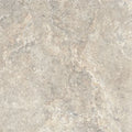Beat Almond 24x24 Porcelain Tile