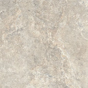 Beat Almond 24x24 Porcelain Tile