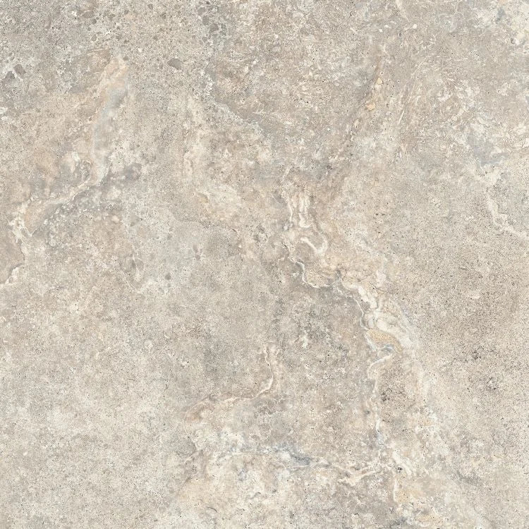 Beat Almond 24x24 Porcelain Tile