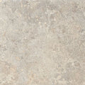 Beat Almond 24x24 Porcelain Tile
