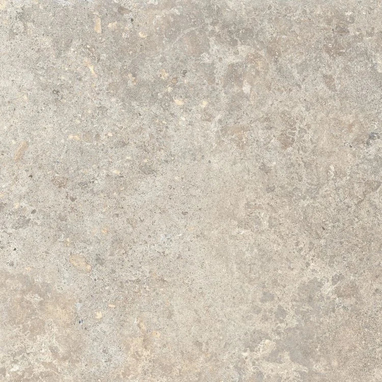 Beat Almond 24x24 Porcelain Tile