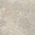 Beat Almond 24x24 Porcelain Tile
