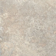 Beat Almond 24x24 Porcelain Tile