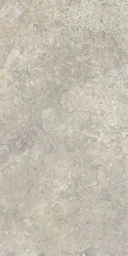 Beat Almond 24x48 Grip R11 Porcelain Tile