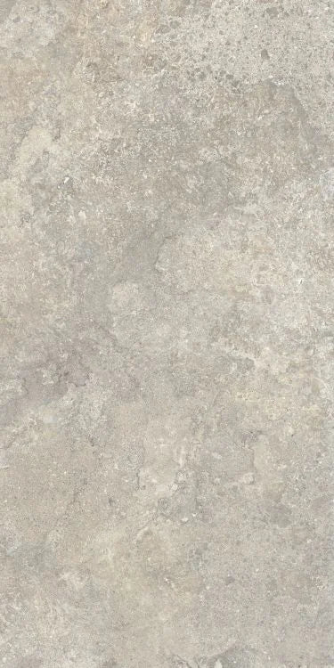 Beat Almond 24x48 Grip R11 Porcelain Tile