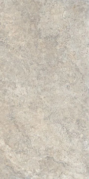 Beat Almond 24x48 Grip R11 Porcelain Tile