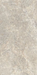 Beat Almond 24x48 Grip R11 Porcelain Tile