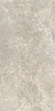 Beat Almond 24x48 Grip R11 Porcelain Tile
