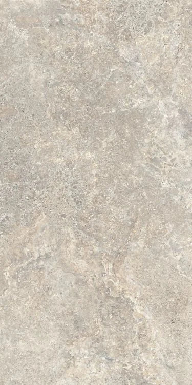 Beat Almond 24x48 Grip R11 Porcelain Tile