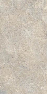 Beat Almond 24x48 Grip R11 Porcelain Tile