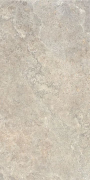 Beat Almond 24x48 Grip R11 Porcelain Tile