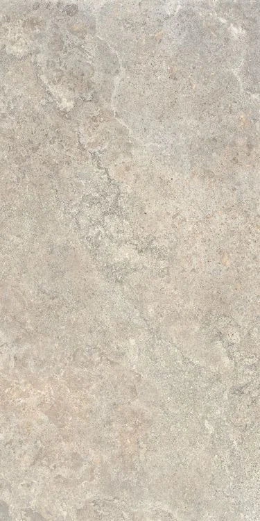 Beat Almond 24x48 Grip R11 Porcelain Tile