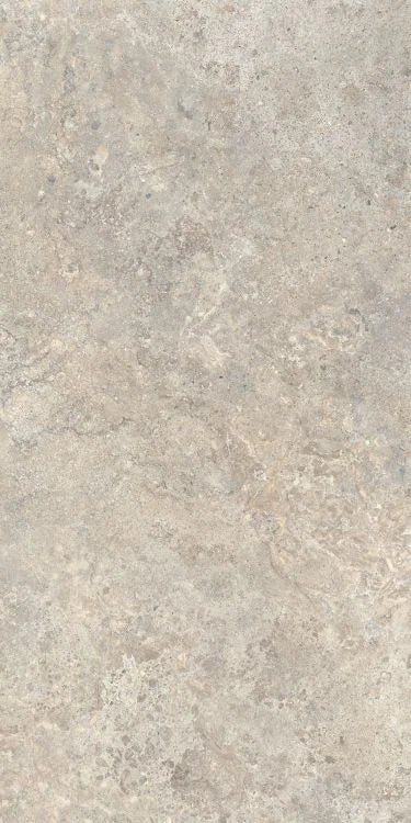 Beat Almond 24x48 Grip R11 Porcelain Tile