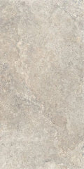 Beat Almond 24x48 Grip R11 Porcelain Tile