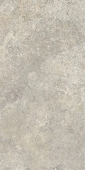 Beat Almond 24x48 Porcelain Tile