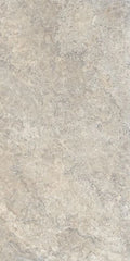 Beat Almond 24x48 Porcelain Tile
