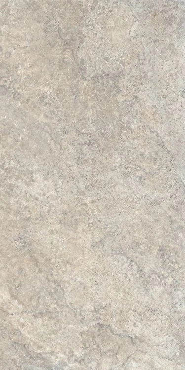 Beat Almond 24x48 Porcelain Tile