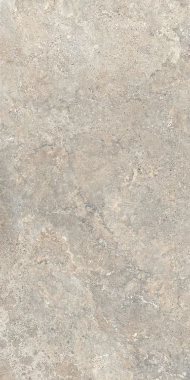 Beat Almond 24x48 Porcelain Tile