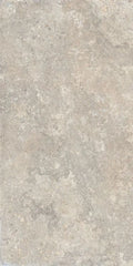 Beat Almond 24x48 Porcelain Tile