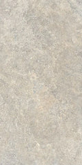 Beat Almond 24x48 Porcelain Tile