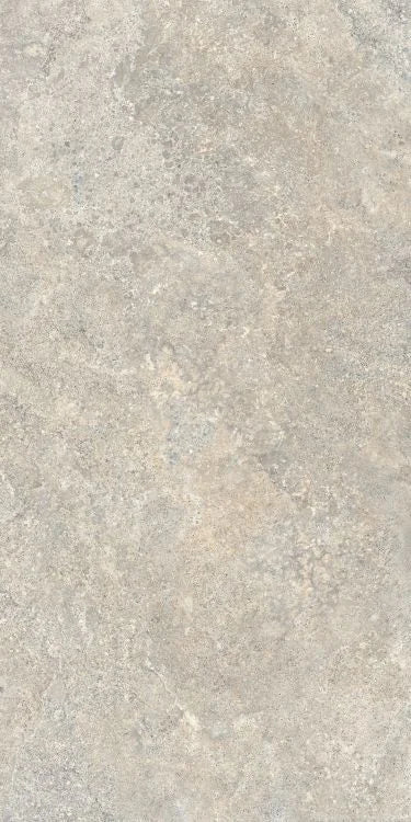 Beat Almond 24x48 Porcelain Tile
