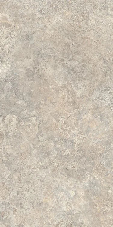 Beat Almond 24x48 Porcelain Tile