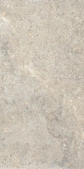 Beat Almond 24x48 Porcelain Tile