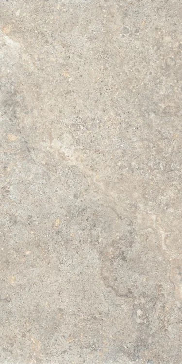 Beat Almond 24x48 Porcelain Tile