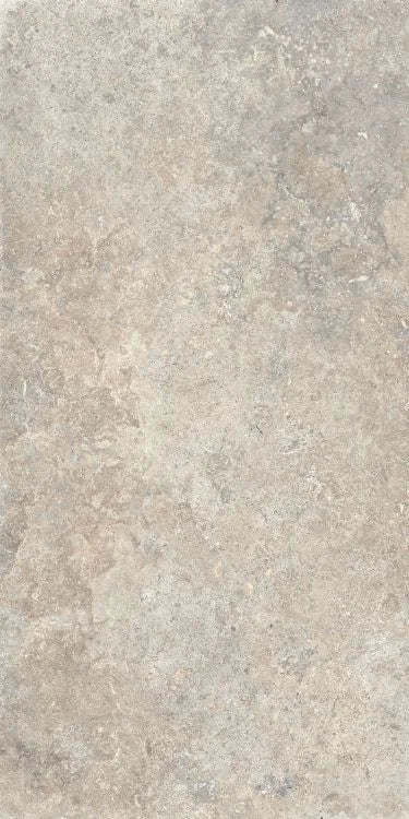 Beat Almond 24x48 Porcelain Tile