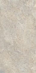 Beat Almond 24x48 Porcelain Tile