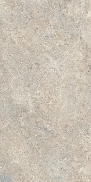 Beat Almond 24x48 Porcelain Tile