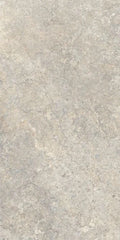 Beat Almond 24x48 Porcelain Tile