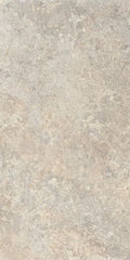 Beat Almond 24x48 Porcelain Tile
