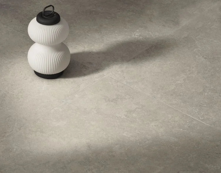 Beat Almond 24x48 Porcelain Tile