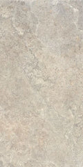 Beat Almond 24x48 Porcelain Tile