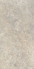 Beat Almond 24x48 Porcelain Tile