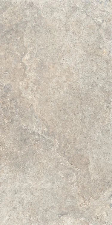 Beat Almond 24x48 Porcelain Tile