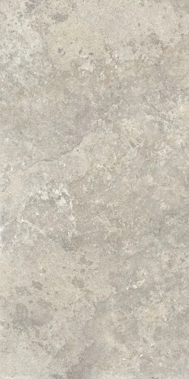 Beat Almond 24x48 Porcelain Tile