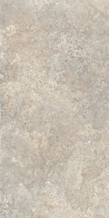 Beat Almond 24x48 Porcelain Tile