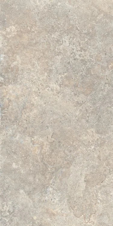 Beat Almond 24x48 Porcelain Tile