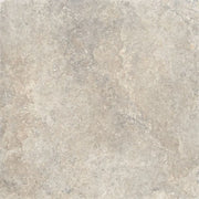 Beat Almond 48x48 Grip R11 Porcelain Tile