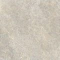 Beat Almond 48x48 Grip R11 Porcelain Tile