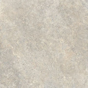 Beat Almond 48x48 Grip R11 Porcelain Tile