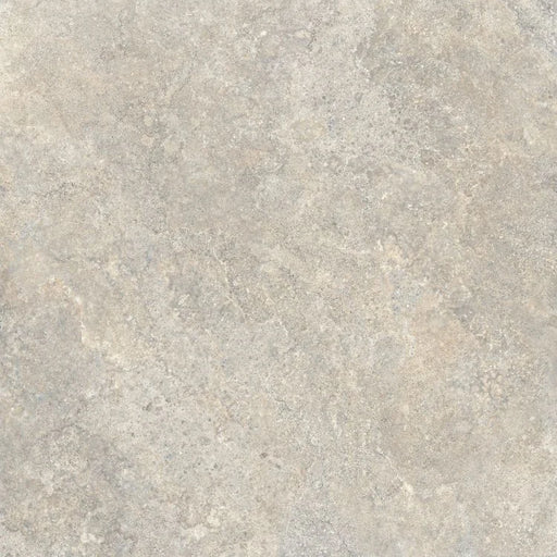 Beat Almond 48x48 Grip R11 Porcelain Tile