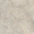 Beat Almond 48x48 Grip R11 Porcelain Tile