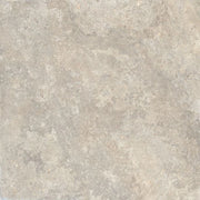 Beat Almond 48x48 Grip R11 Porcelain Tile